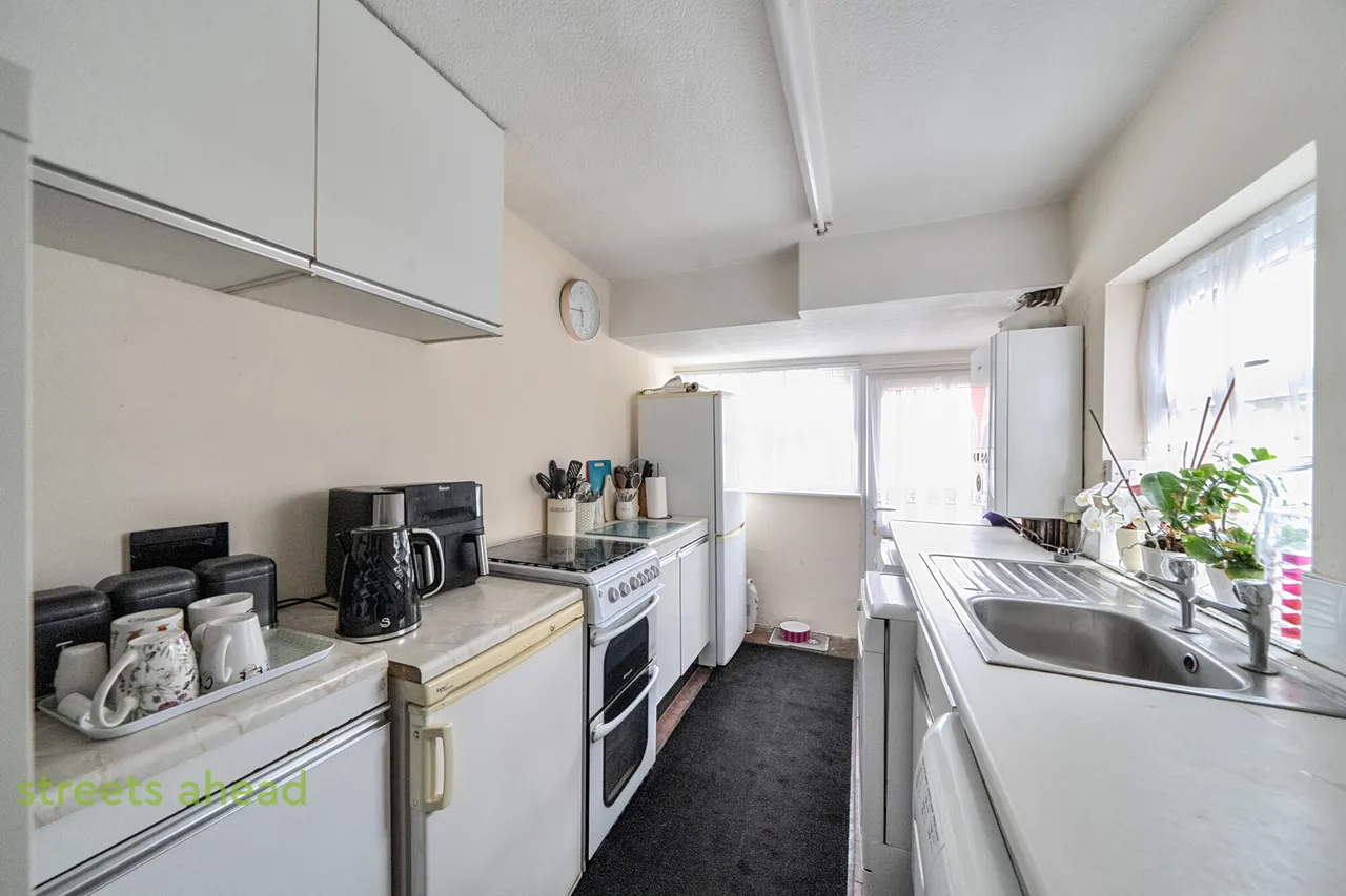 Wortley Road, Croydon, CR0, photo 10