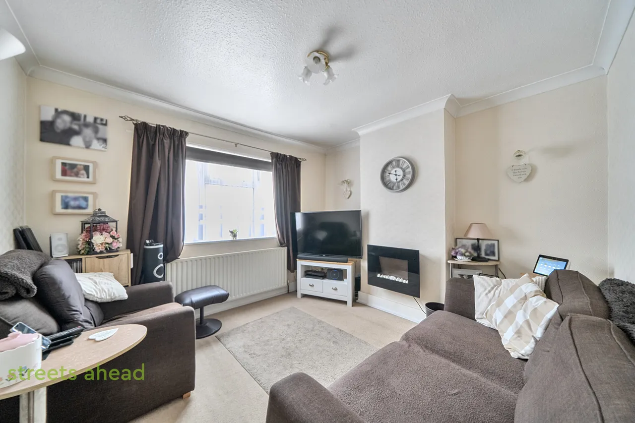 Wortley Road, Croydon, CR0, photo 2