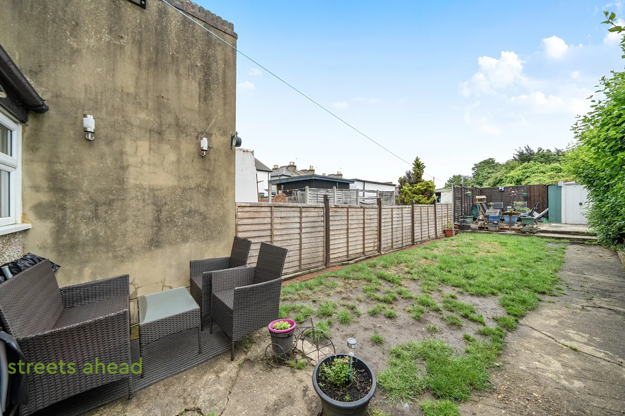 Wortley Road, Croydon, CR0, photo 12