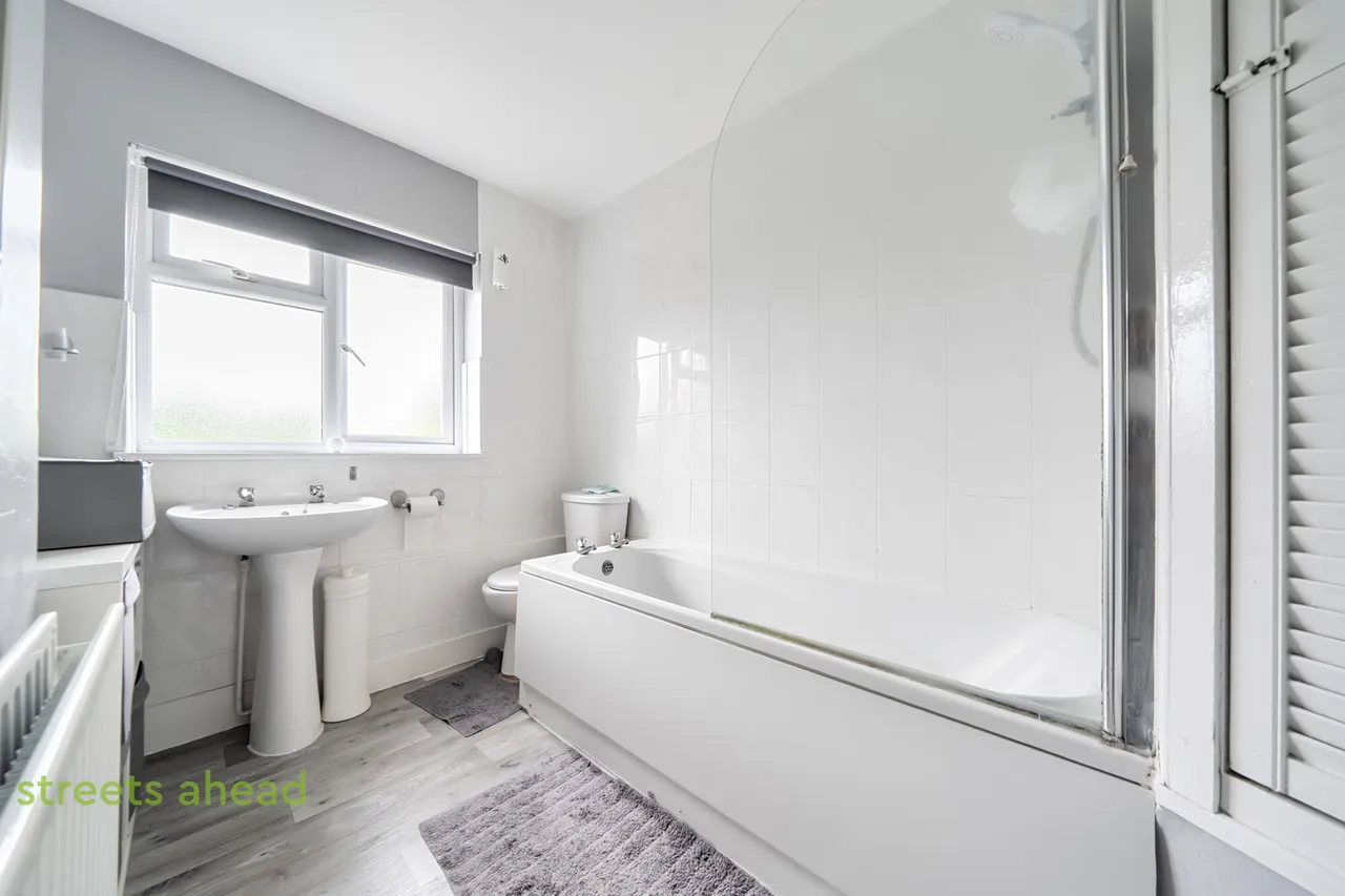 Wortley Road, Croydon, CR0, photo 6