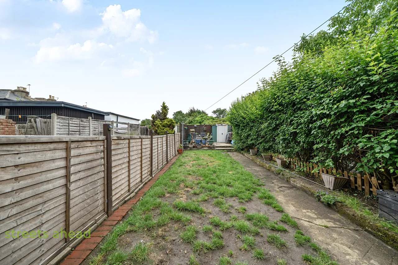 Wortley Road, Croydon, CR0, photo 4