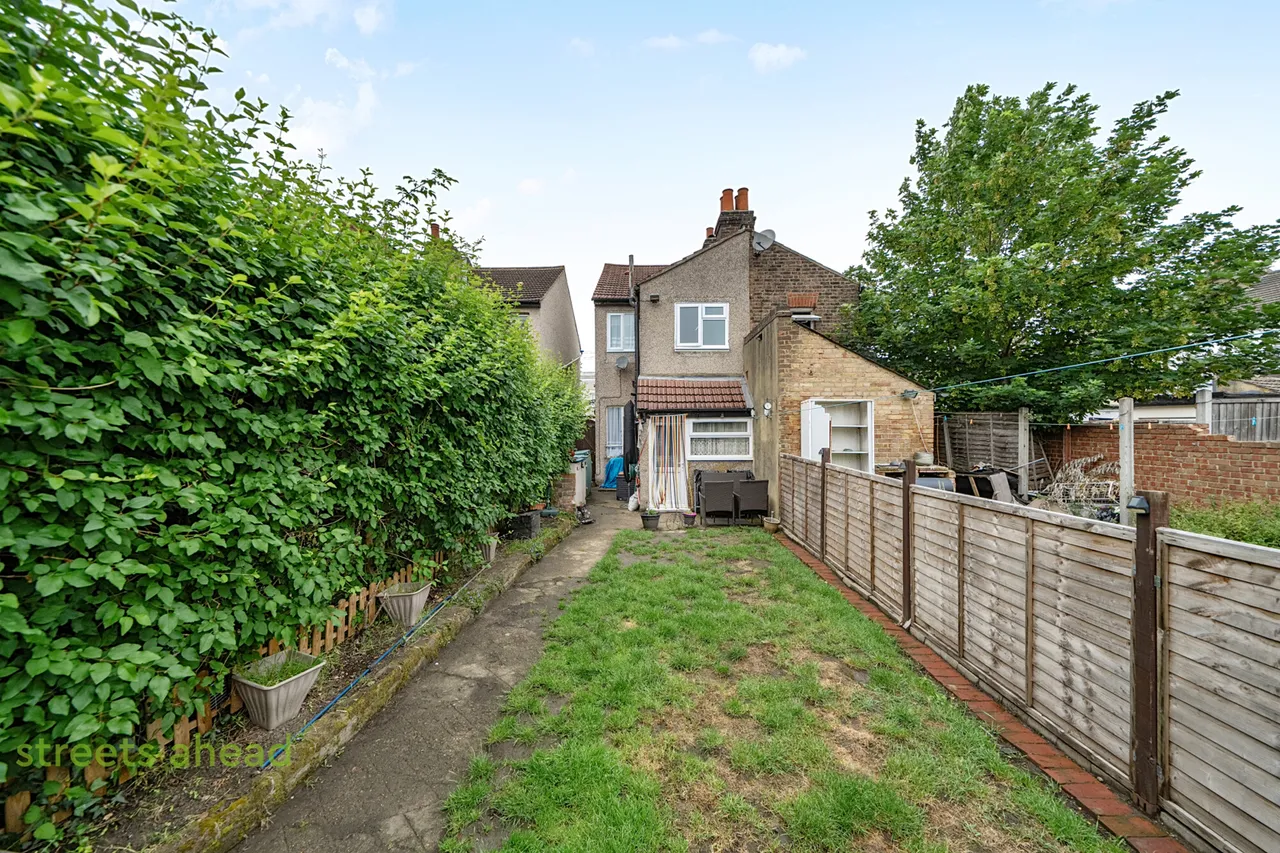 Wortley Road, Croydon, CR0, photo 8