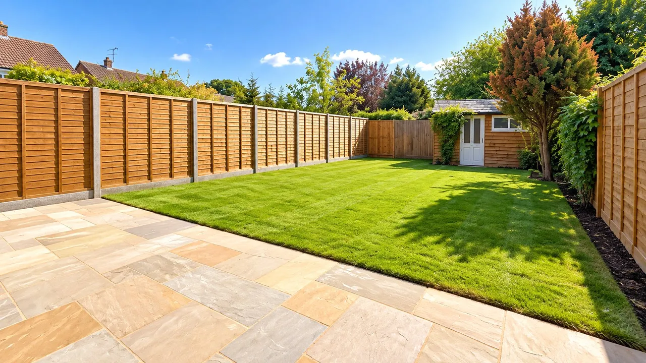 Normandy, Guildford, GU3, photo 4