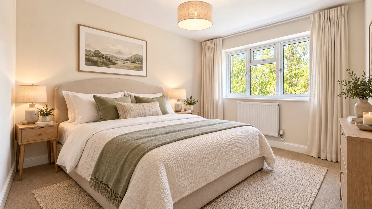 Normandy, Guildford, GU3, photo 6