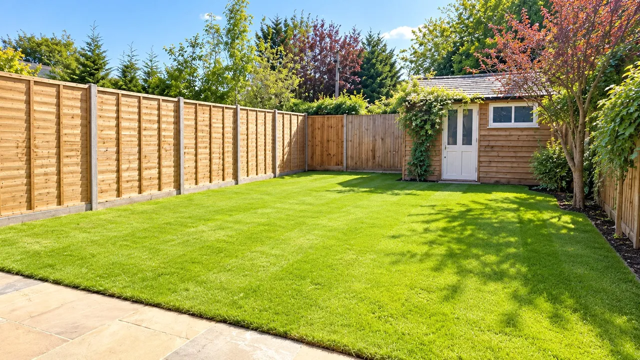 Normandy, Guildford, GU3, photo 10