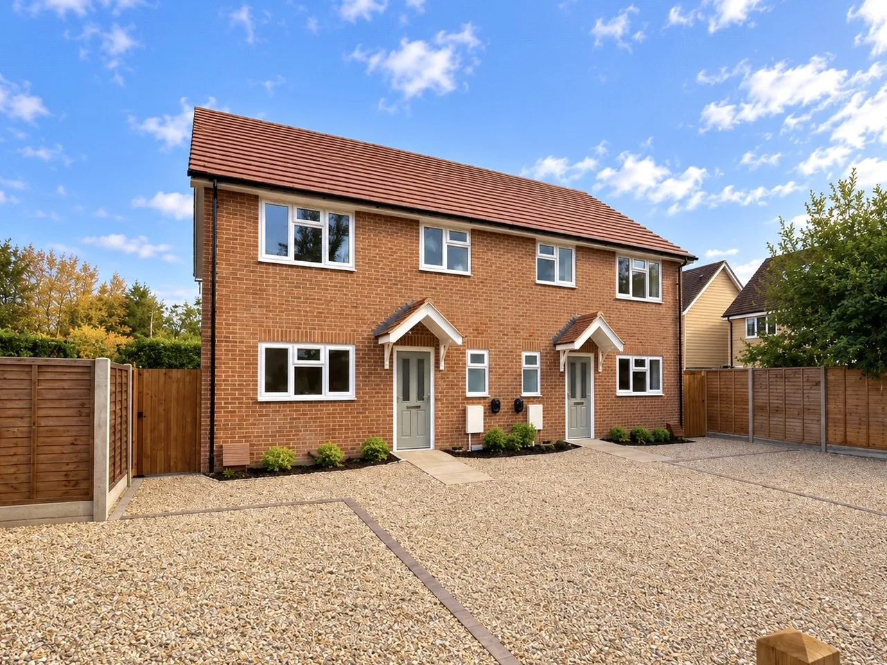 Normandy, Guildford, GU3, photo 9