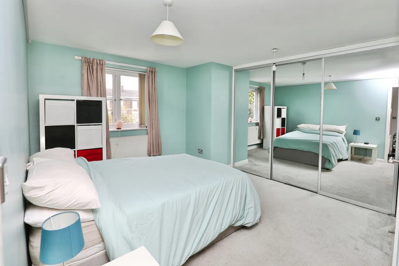 South View, Liverpool, L22, photo 9