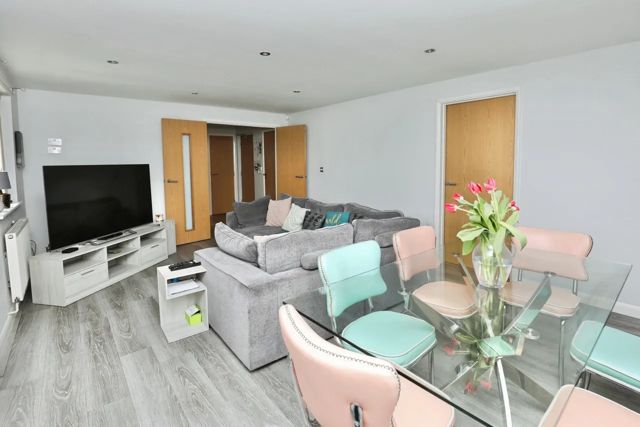 South View, Liverpool, L22, photo 3