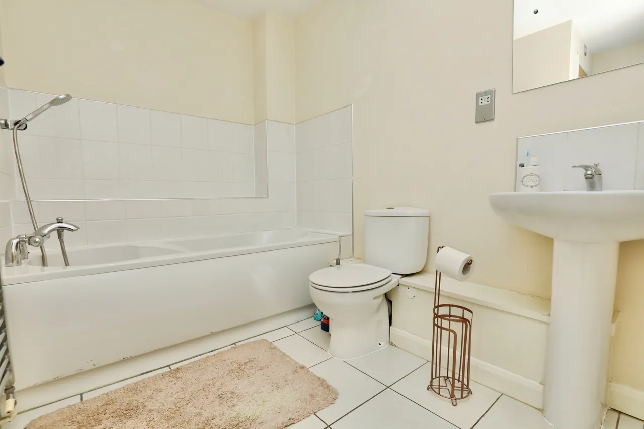 South View, Liverpool, L22, photo 14