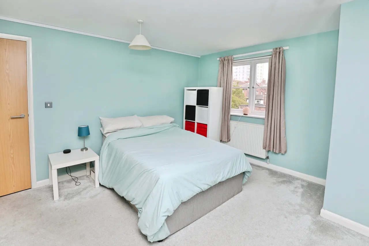 South View, Liverpool, L22, photo 10