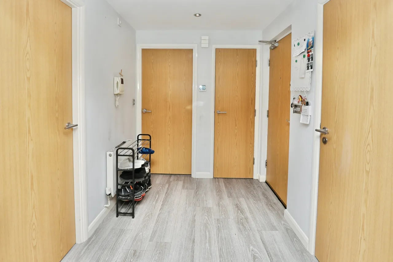South View, Liverpool, L22, photo 12