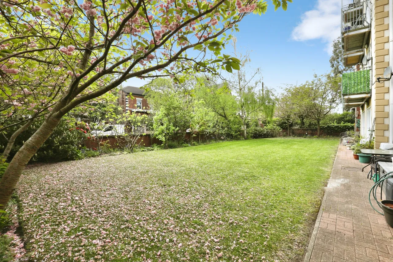 South View, Liverpool, L22, photo 15