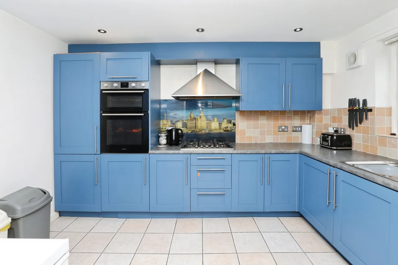 South View, Liverpool, L22, photo 7