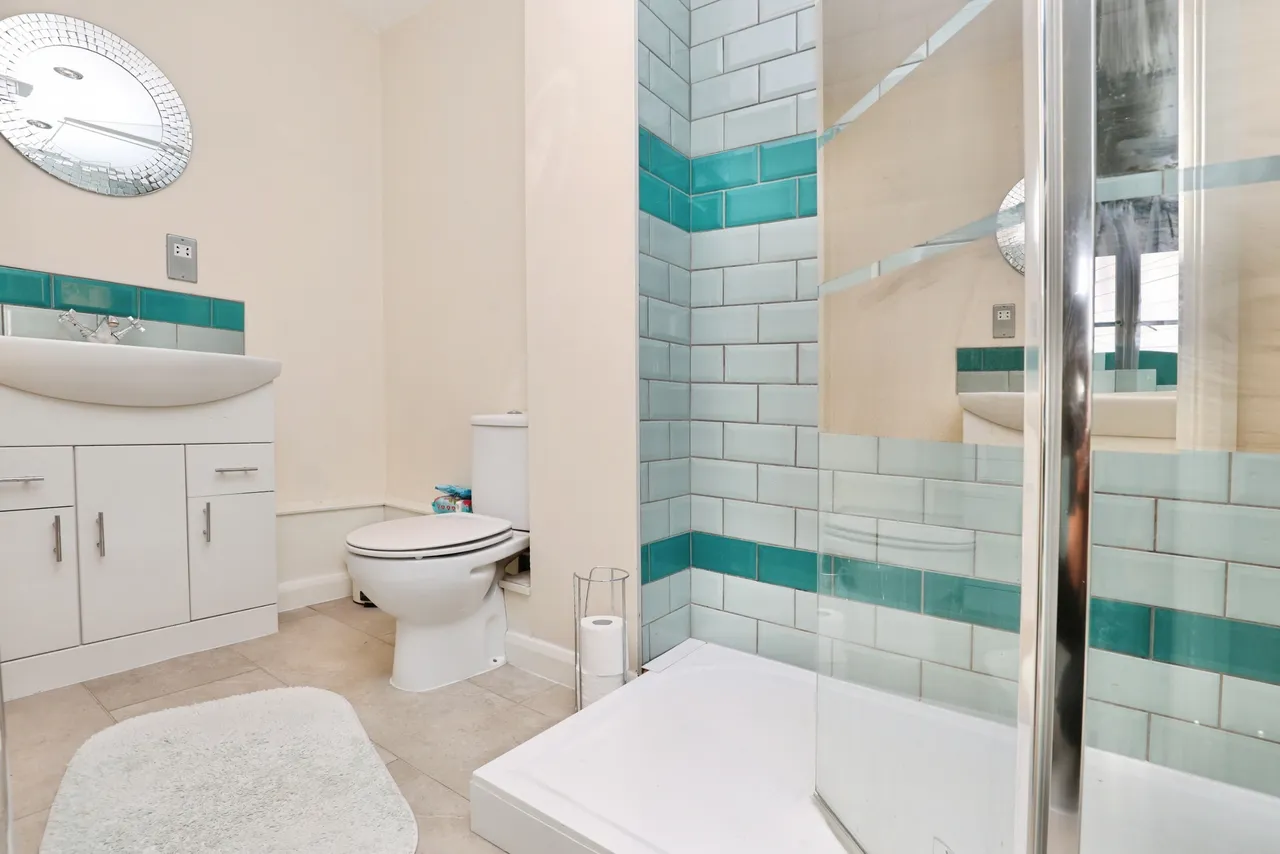 South View, Liverpool, L22, photo 13