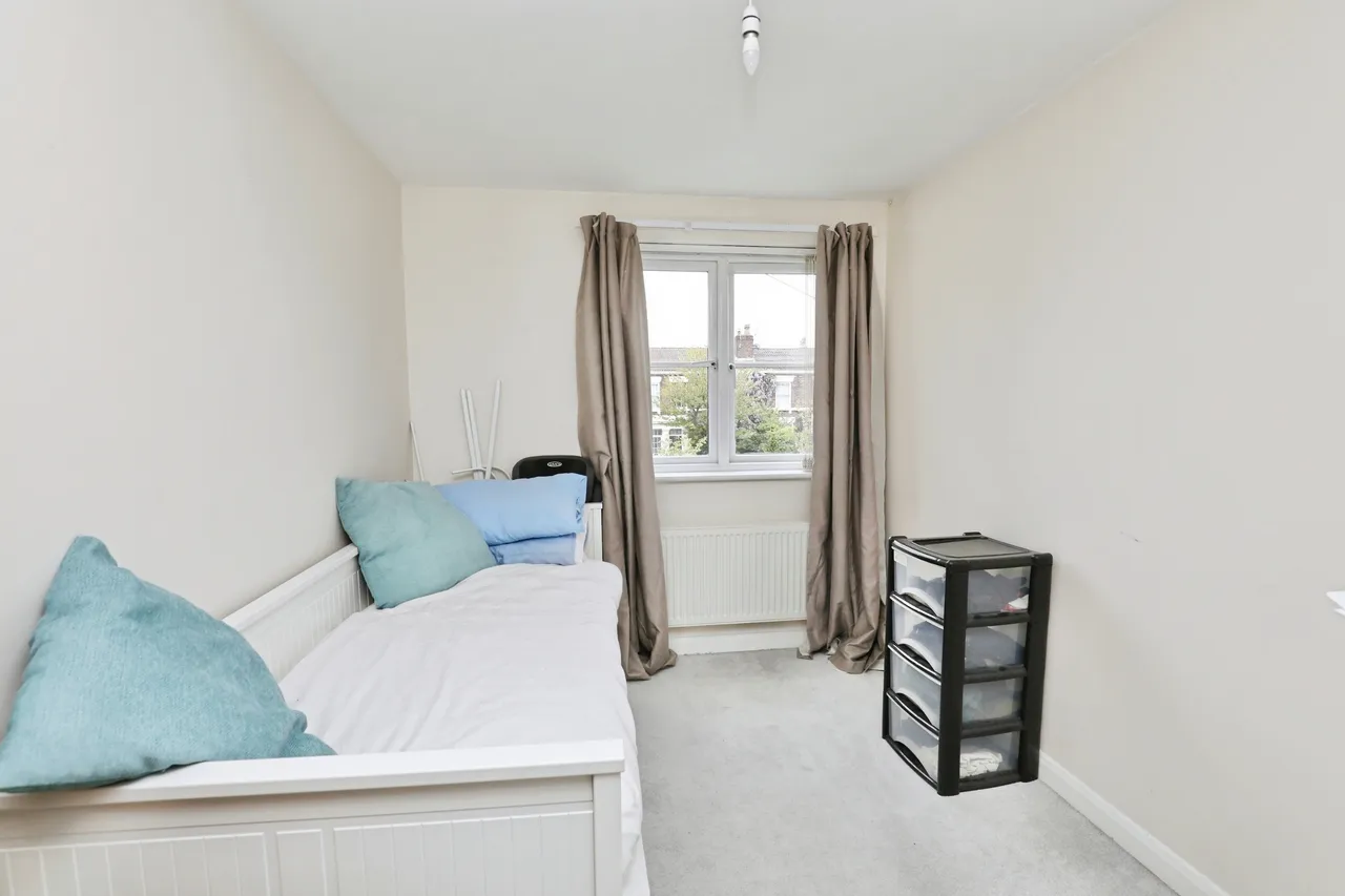 South View, Liverpool, L22, photo 11