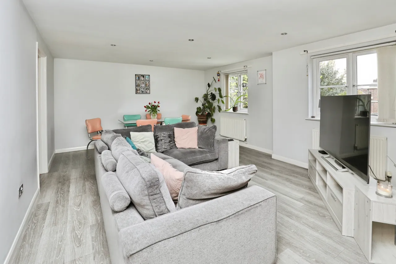 South View, Liverpool, L22, photo 5