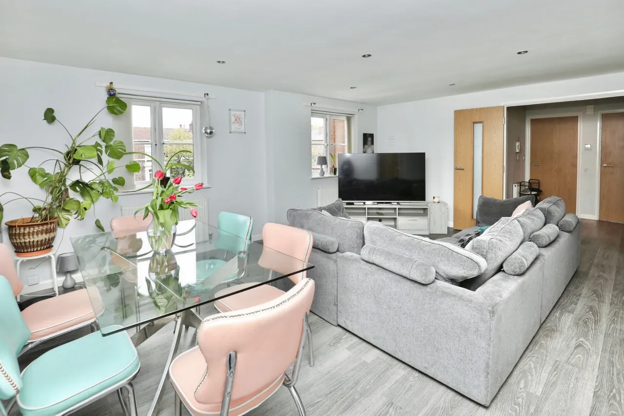 South View, Liverpool, L22, photo 4