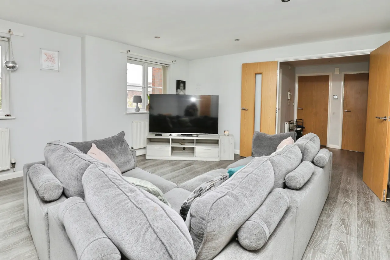 South View, Liverpool, L22, photo 2