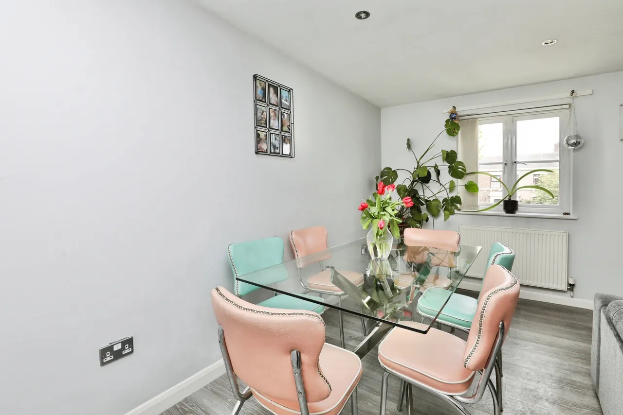 South View, Liverpool, L22, photo 6