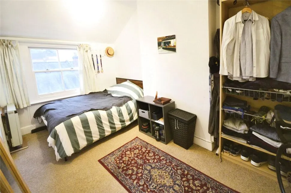 Claremont Road, Surbiton, KT6, photo 4