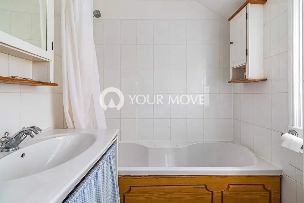 Claremont Road, Surbiton, KT6, photo 7