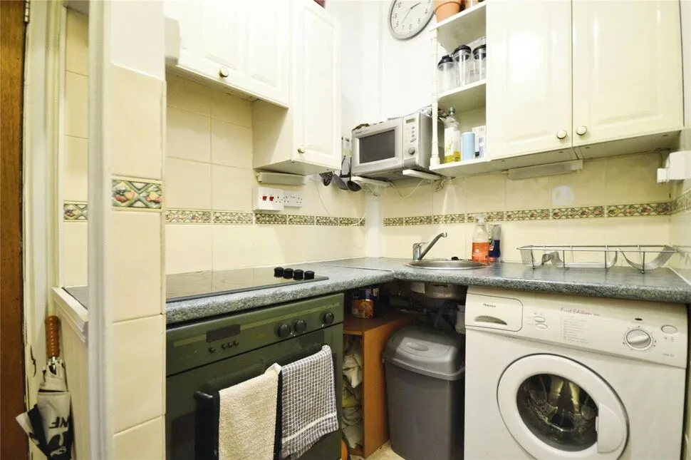 Claremont Road, Surbiton, KT6, photo 6