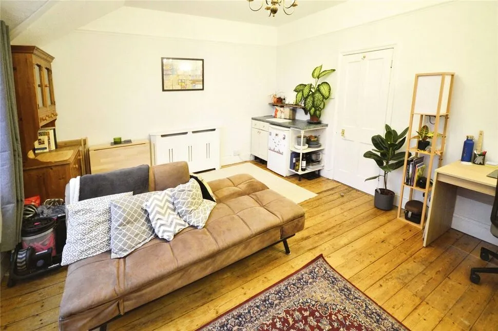 Claremont Road, Surbiton, KT6, photo 3