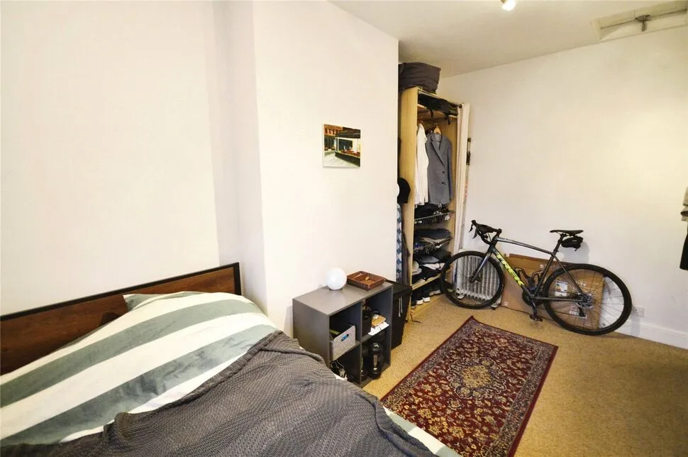 Claremont Road, Surbiton, KT6, photo 5