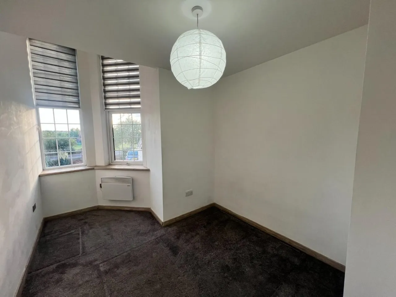 Ferrybridge Road, Castleford, WF10, photo 2