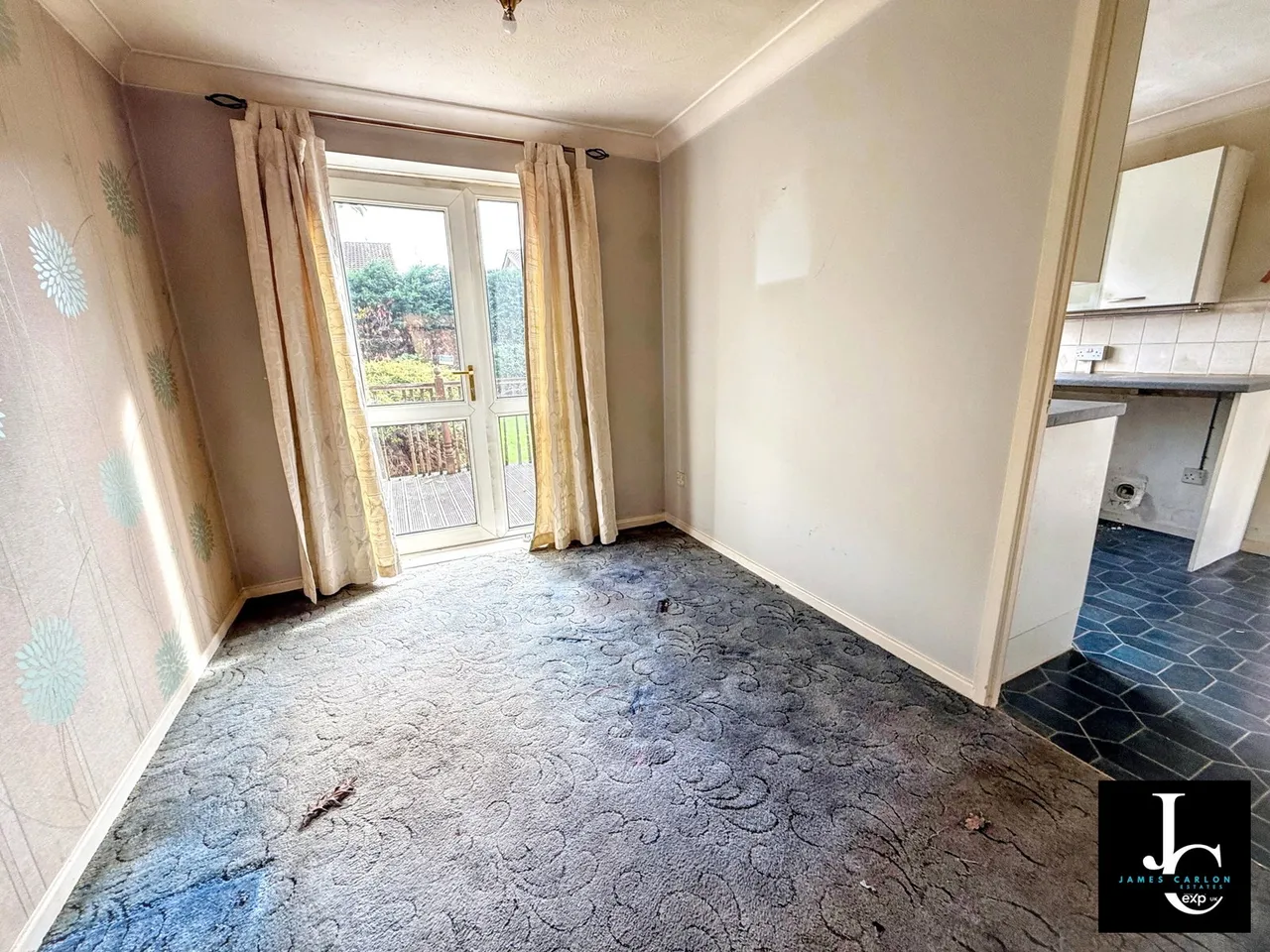 Buttermere Drive, Priorslee, TF2, photo 6