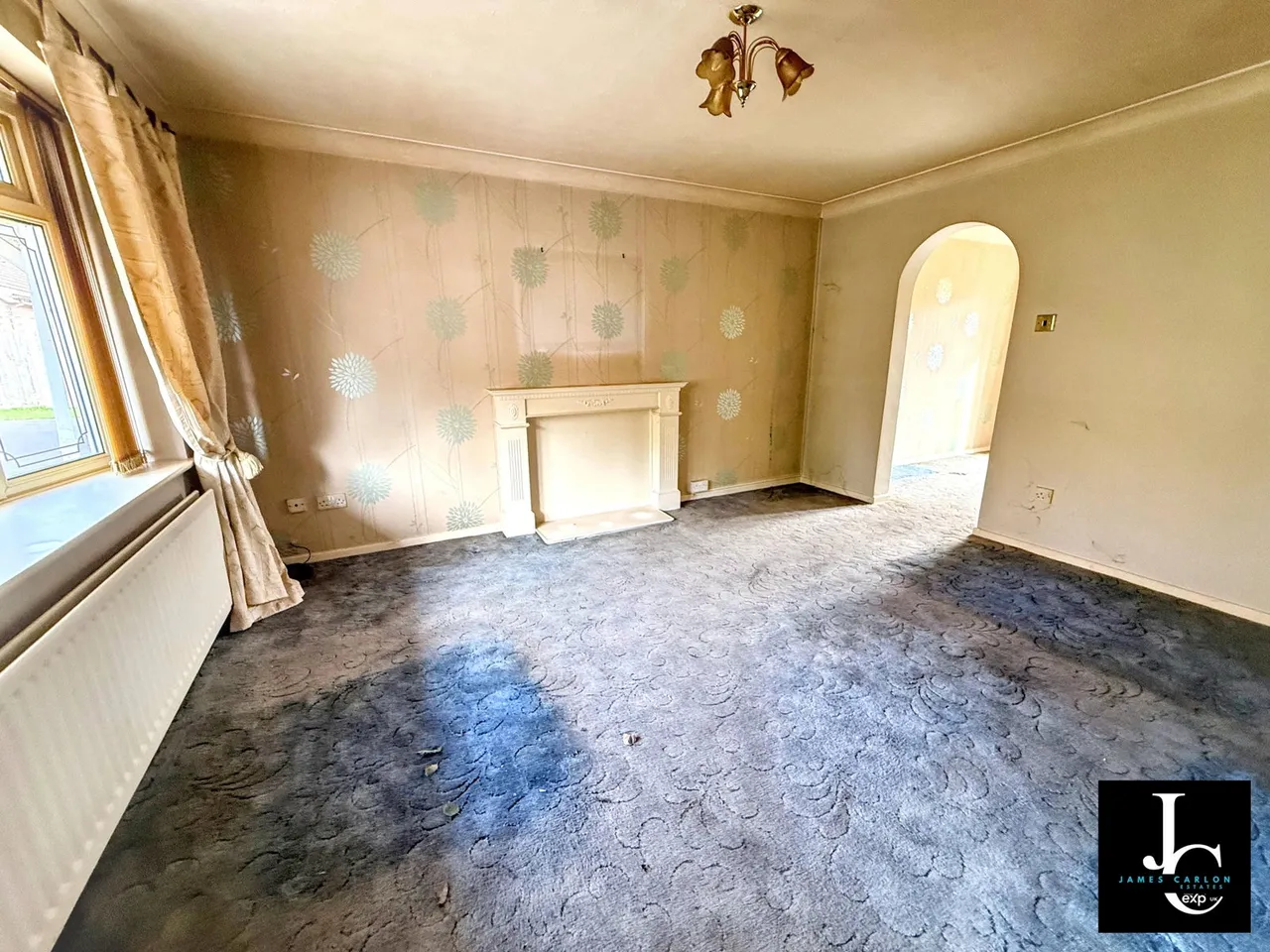 Buttermere Drive, Priorslee, TF2, photo 5