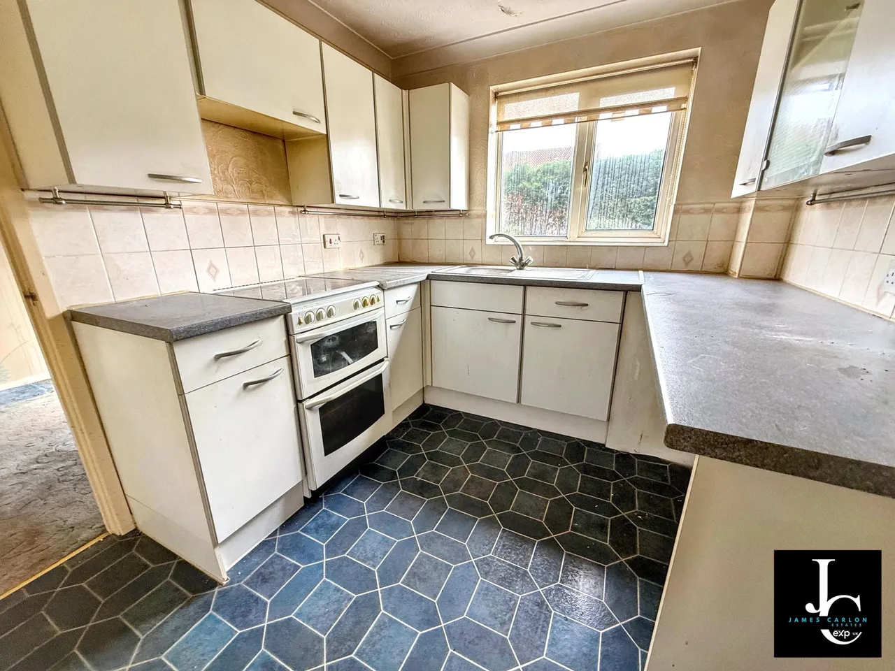 Buttermere Drive, Priorslee, TF2, photo 7