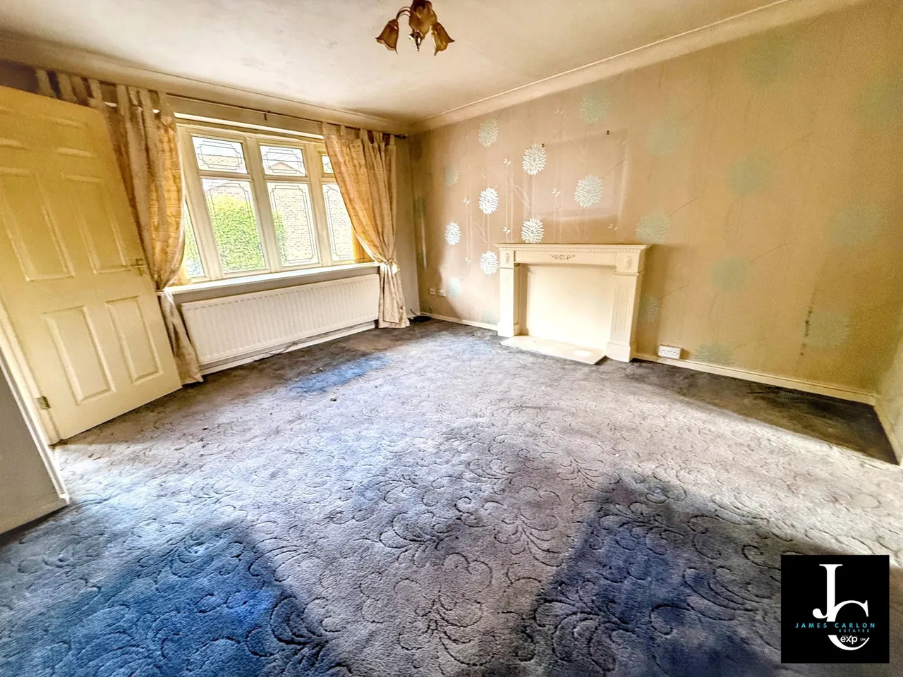 Buttermere Drive, Priorslee, TF2, photo 4