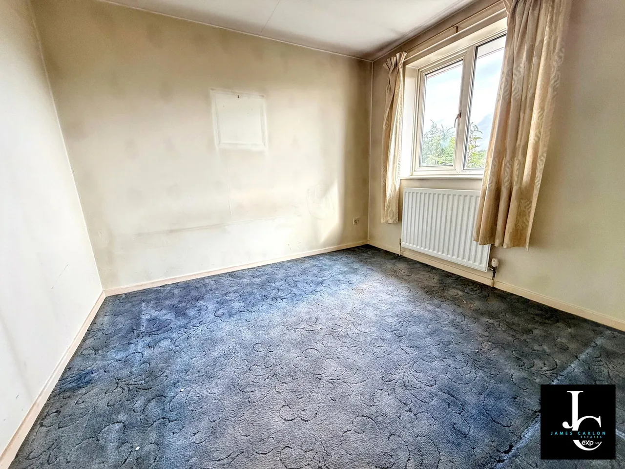 Buttermere Drive, Priorslee, TF2, photo 8