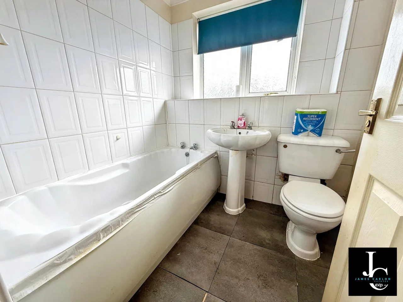 Buttermere Drive, Priorslee, TF2, photo 11