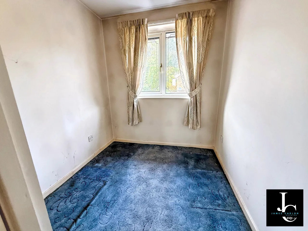 Buttermere Drive, Priorslee, TF2, photo 10