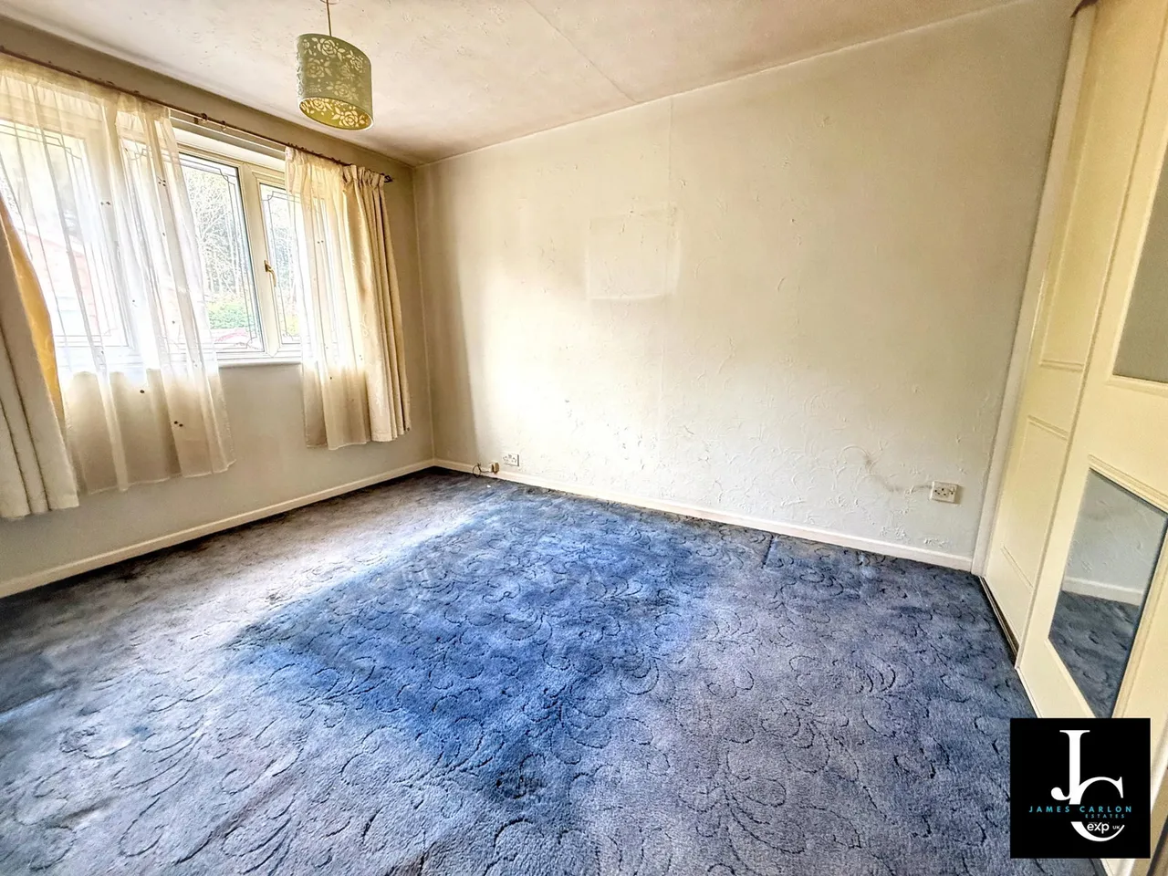 Buttermere Drive, Priorslee, TF2, photo 9