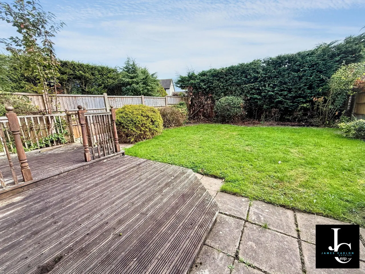 Buttermere Drive, Priorslee, TF2, photo 13