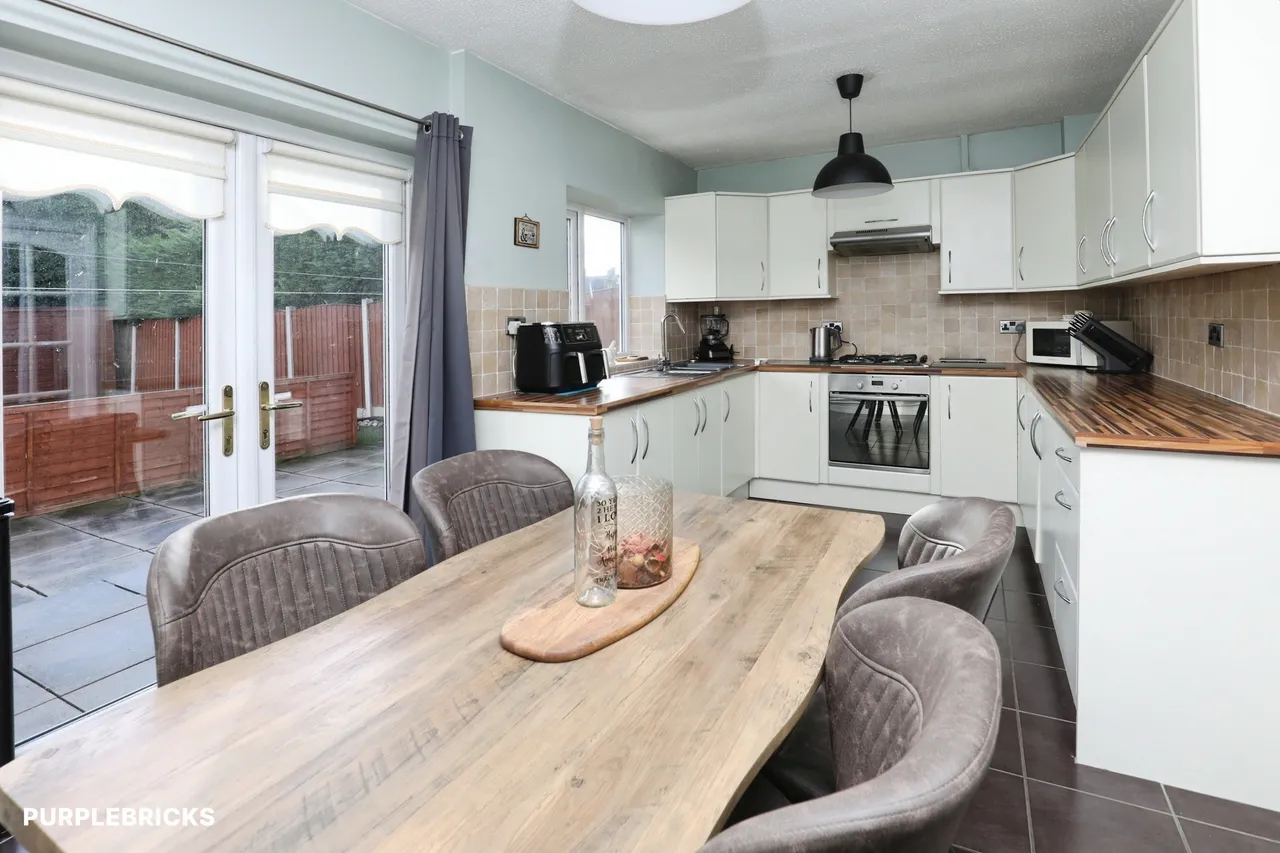 Ganworth Road, Liverpool, L24, photo 9