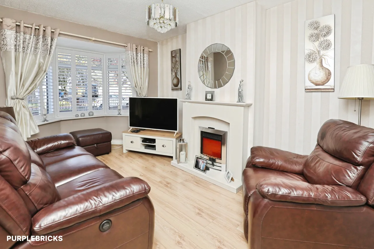 Ganworth Road, Liverpool, L24, photo 2