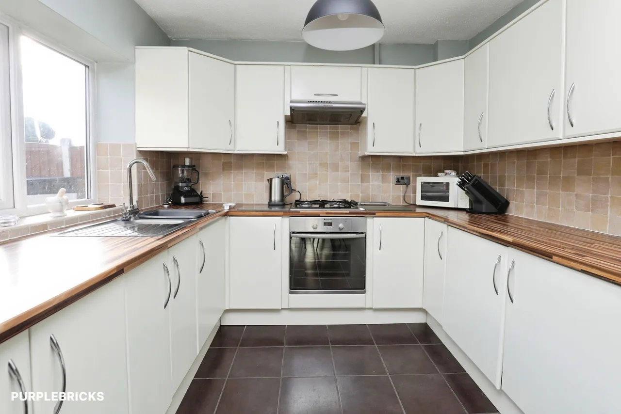 Ganworth Road, Liverpool, L24, photo 7