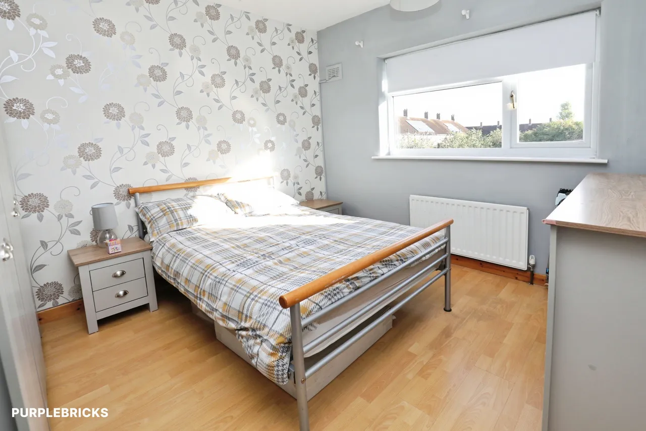 Ganworth Road, Liverpool, L24, photo 6