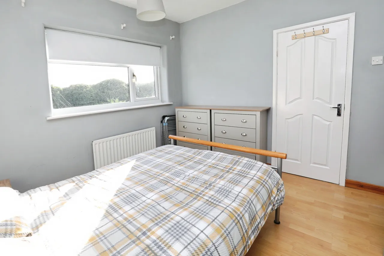 Ganworth Road, Liverpool, L24, photo 10