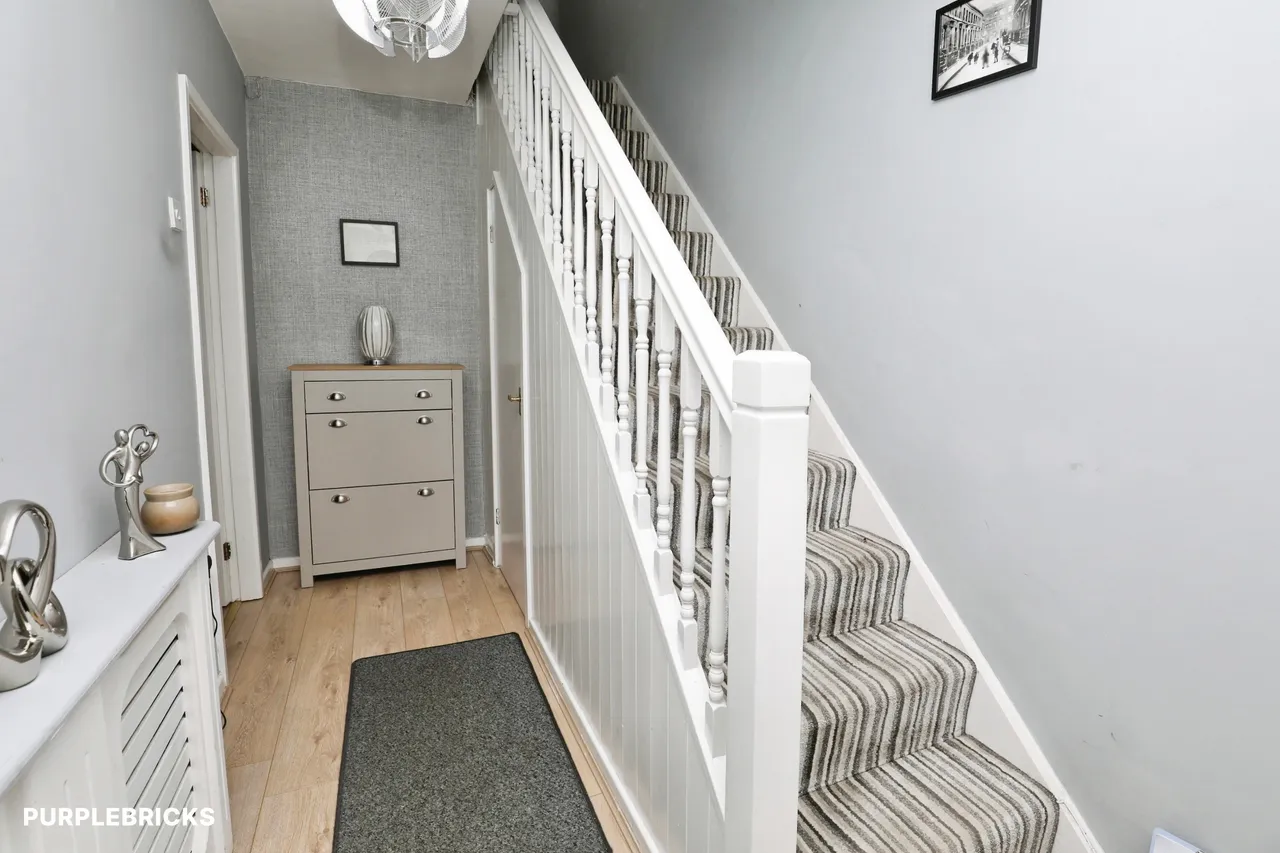 Ganworth Road, Liverpool, L24, photo 5