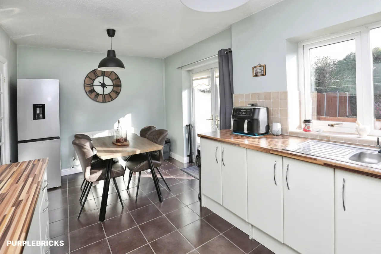 Ganworth Road, Liverpool, L24, photo 8