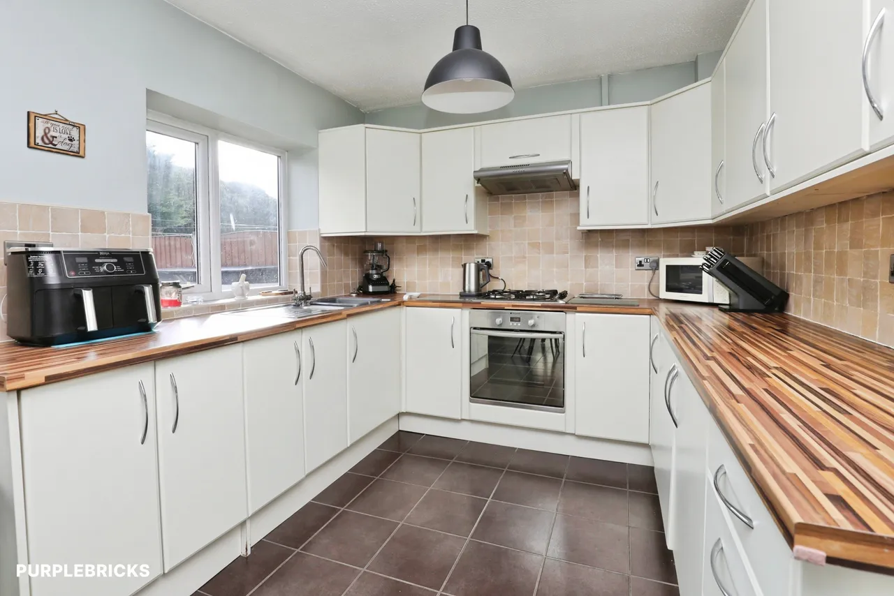 Ganworth Road, Liverpool, L24, photo 3