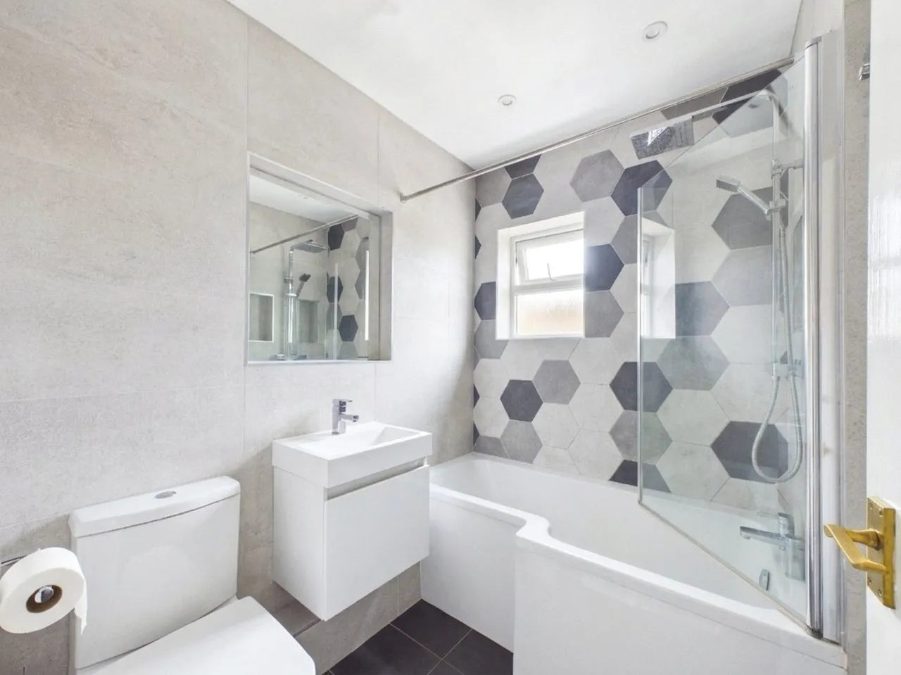 Rossall Avenue, Little Stoke, BS34, photo 9