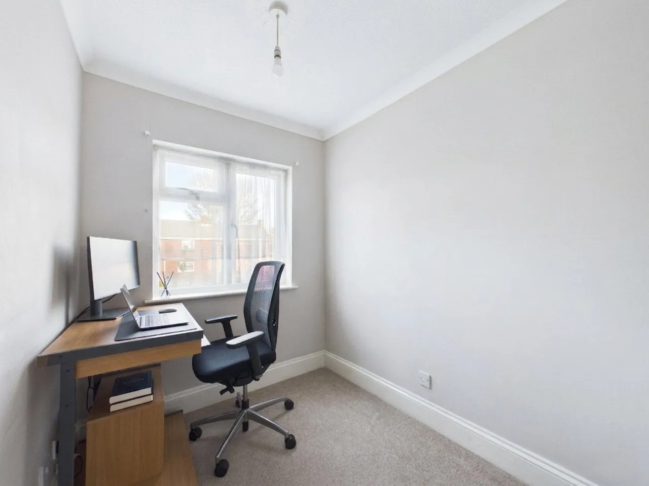 Rossall Avenue, Little Stoke, BS34, photo 8