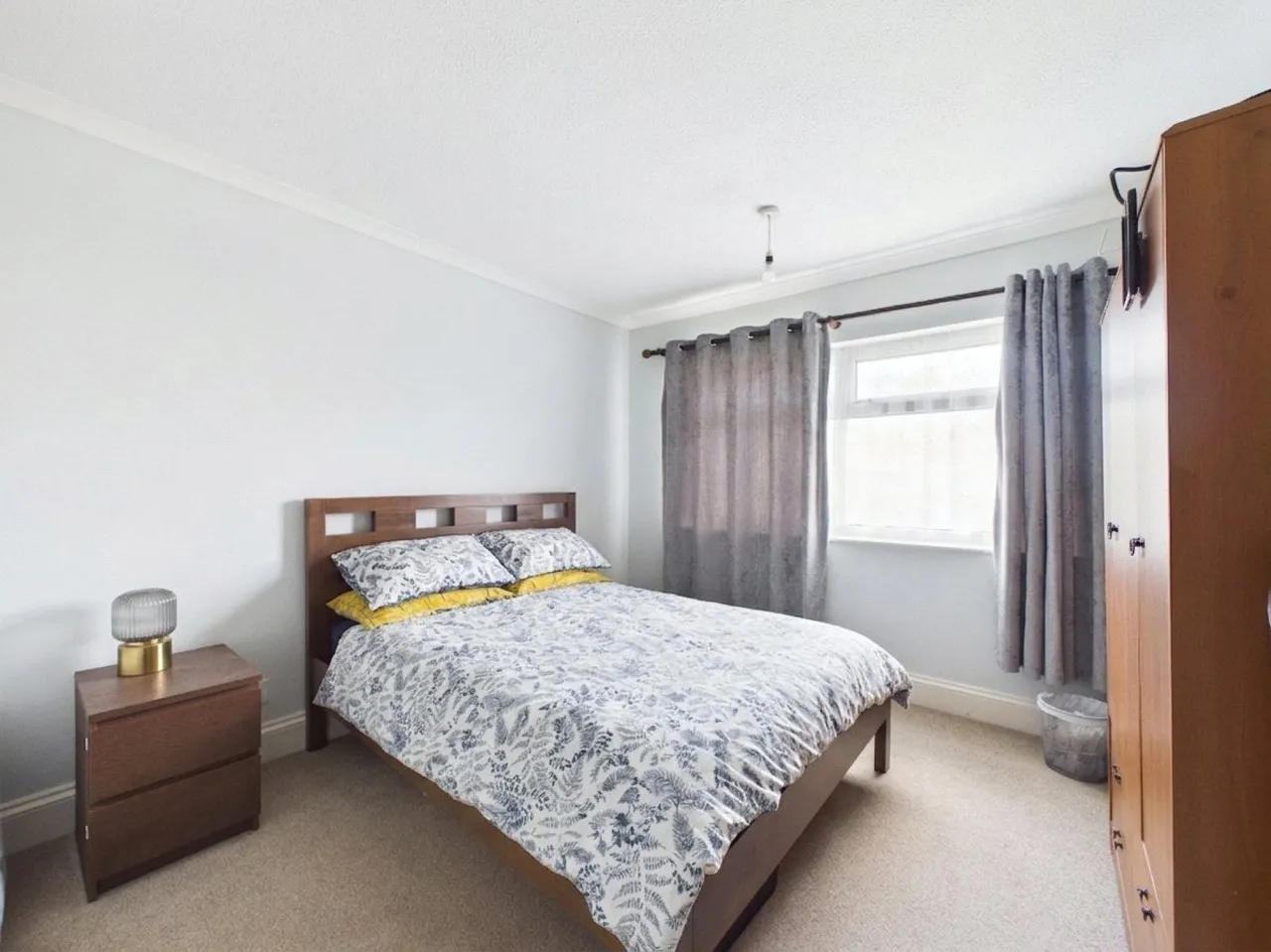 Rossall Avenue, Little Stoke, BS34, photo 7