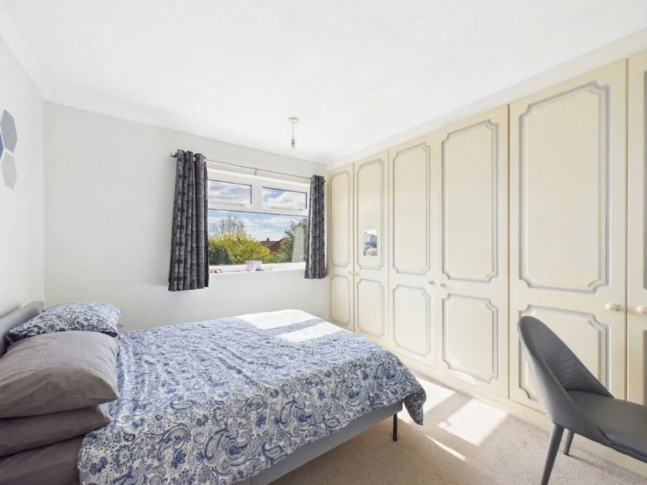 Rossall Avenue, Little Stoke, BS34, photo 5